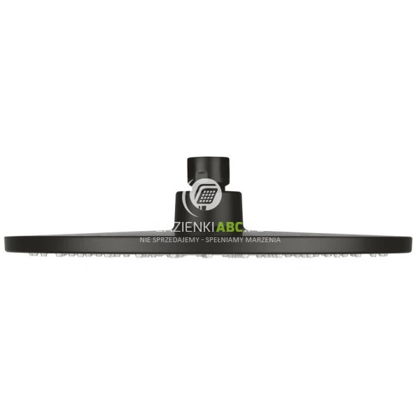 Zestaw-prysznicowy-podtynkowy-Oltens-MOLLE-36614300-czarny-186570