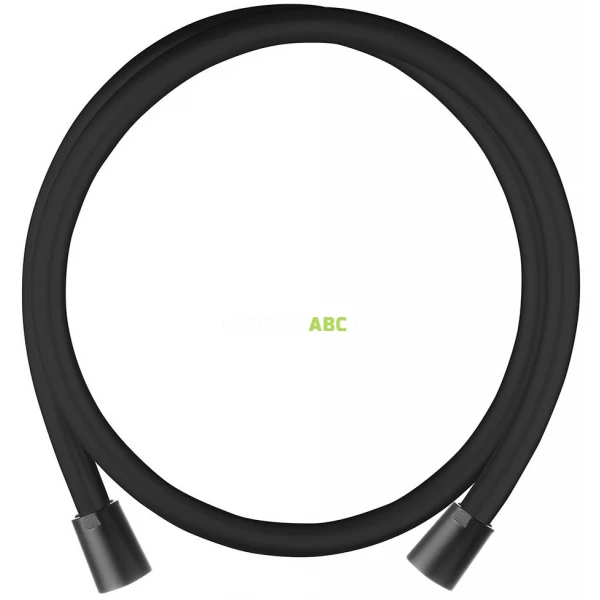 Zestaw-prysznicowy-podtynkowy-Oltens-MOLLE-36614300-czarny-186570