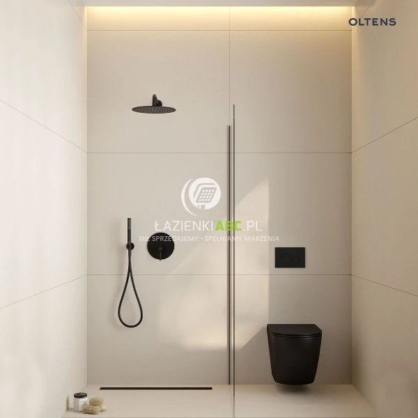 Zestaw-prysznicowy-podtynkowy-Oltens-MOLLE-36614300-czarny-186570