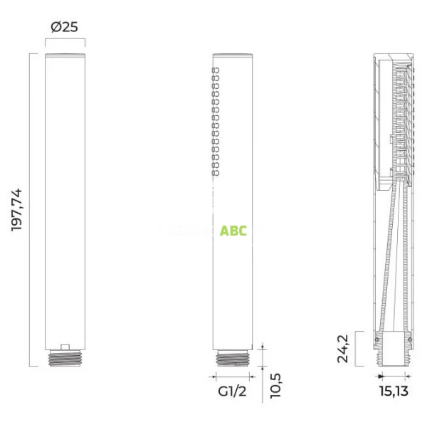 Zestaw-prysznicowy-podtynkowy-Oltens-MOLLE-36614300-czarny-186570