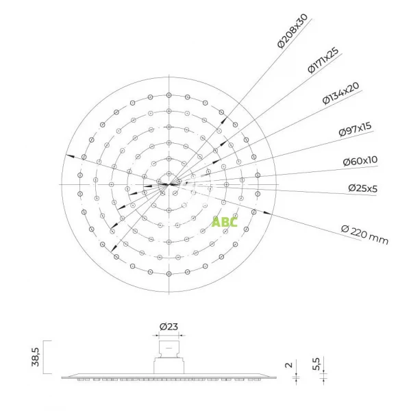 Zestaw-prysznicowy-podtynkowy-Oltens-MOLLE-36614300-czarny-186570