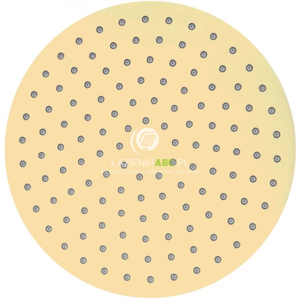 Zestaw-prysznicowy-podtynkowy-Oltens-MOLLE-36614800-zloty-polysk-186568