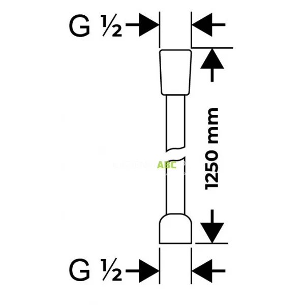 Zestaw-prysznicowy-podtynkowy-Oltens-MOLLE-36614800-zloty-polysk-186568