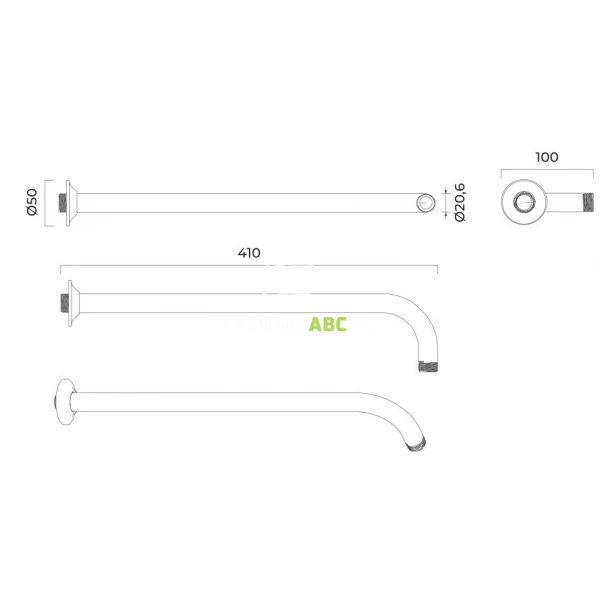 Zestaw-prysznicowy-podtynkowy-Oltens-MOLLE-36614800-zloty-polysk-186568