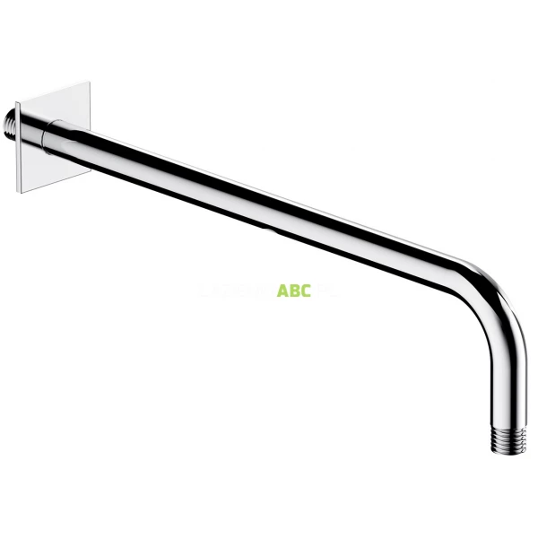 Zestaw-prysznicowy-podtynkowy-Omnires-CONTOUR-SYSCT10CR-120940