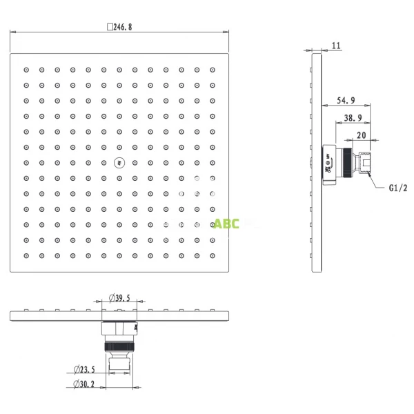 Zestaw-prysznicowy-podtynkowy-Omnires-FRESH-SYSFR12XCR-121014