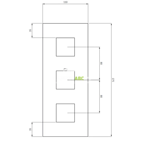 Zestaw-prysznicowy-podtynkowy-Omnires-FRESH-SYSFR12XCR-121014