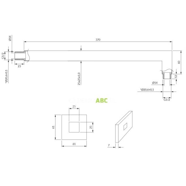 Zestaw-prysznicowy-podtynkowy-Omnires-FRESH-SYSFR12XCR-121014