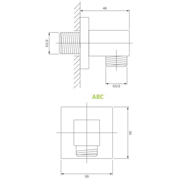 Zestaw-prysznicowy-podtynkowy-Omnires-FRESH-SYSFR12XCR-121014