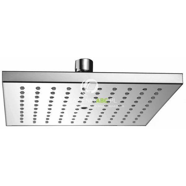 Zestaw-prysznicowy-podtynkowy-Omnires-FRESH-SYSFR12XCR-121014