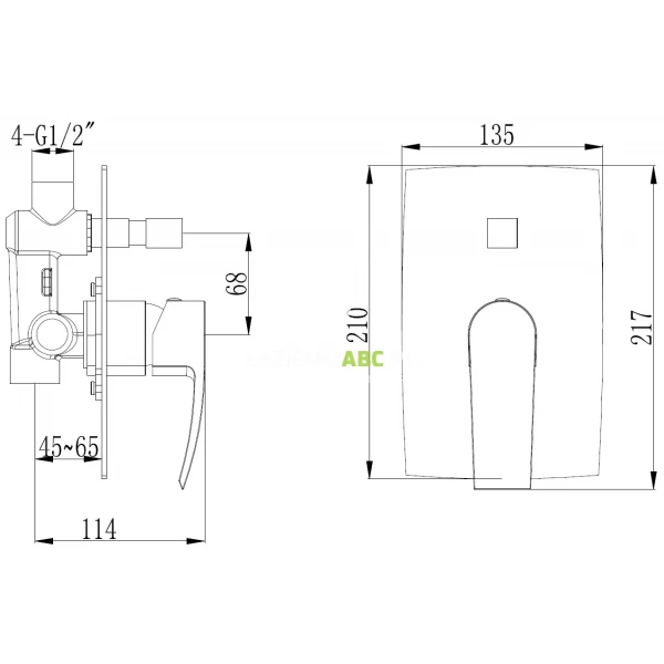 Zestaw-prysznicowy-podtynkowy-Omnires-MURRAY-SYSMU20CR-29848