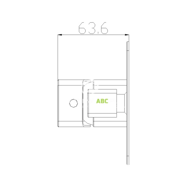 Zestaw-prysznicowy-podtynkowy-Omnires-PARMA-SYS-PM10-BL-czarny-mat-101913