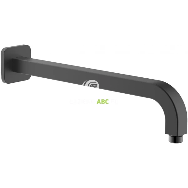 Zestaw-prysznicowy-podtynkowy-Omnires-PARMA-SYS-PM10-BL-czarny-mat-101913