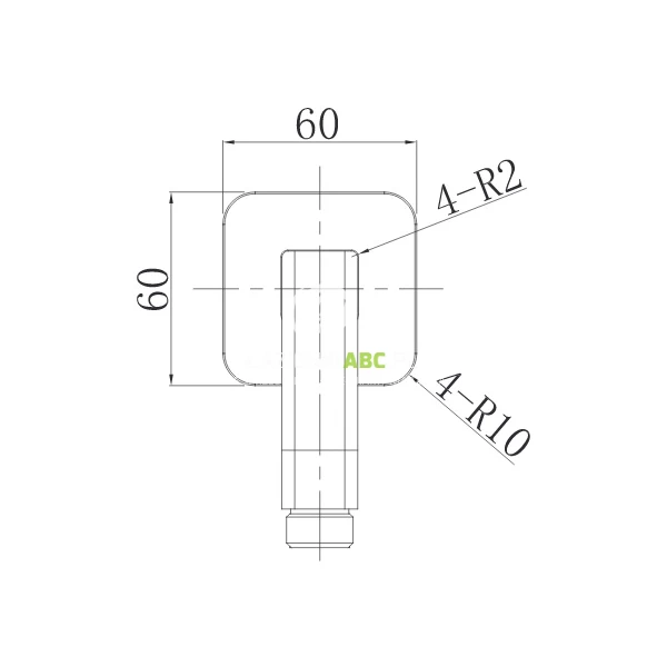 Zestaw-prysznicowy-podtynkowy-Omnires-PARMA-SYS-PM10-BL-czarny-mat-101913
