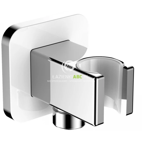 Zestaw-prysznicowy-podtynkowy-Omnires-PARMA-SYSPM17ACRB-chrom-bialy-86021
