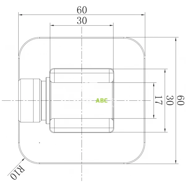 Zestaw-prysznicowy-podtynkowy-Omnires-PARMA-SYSPM17ACRB-chrom-bialy-86021
