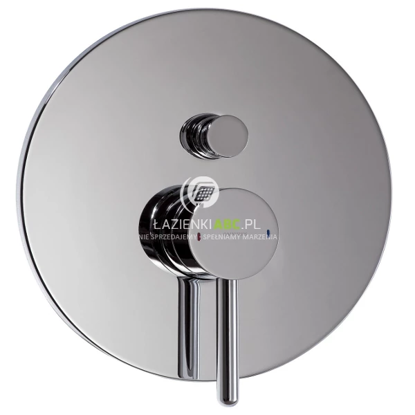Zestaw-prysznicowy-podtynkowy-Omnires-Y-SYSY17CR-47555