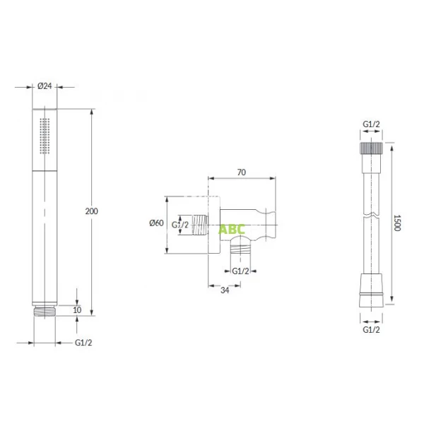 Zestaw-prysznicowy-podtynkowy-Omnires-Y-SYSY19GLB-zloto-szczotkowane-121018