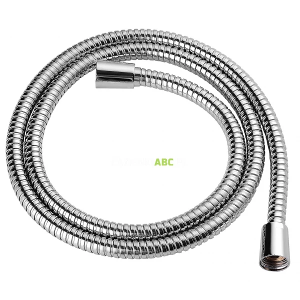 Zestaw-prysznicowy-podtynkowy-Omnires-Y-SYSY22XCR-112541