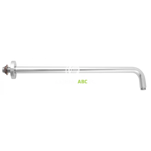 Zestaw-prysznicowy-podtynkowy-Omnires-Y-SYSY22XCR-112541