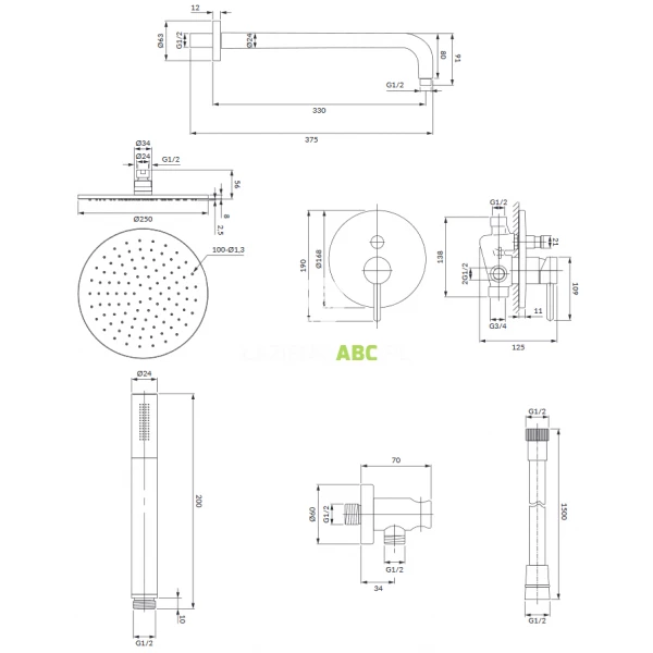 Zestaw-prysznicowy-podtynkowy-Omnires-Y-SYSY22XCR-112541