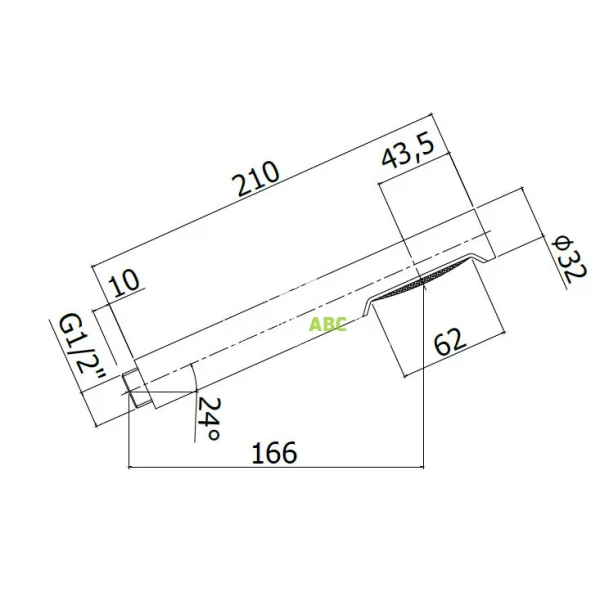 Zestaw-prysznicowy-podtynkowy-Paffoni-STICK-SK015ZSU3B-96286