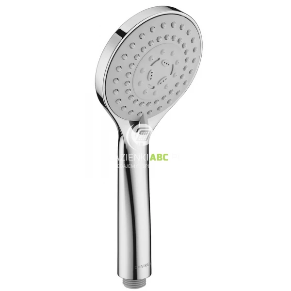 Zestaw-prysznicowy-podtynkowy-termostatyczny-Omnires-Y-SYSYT01XCR-120947