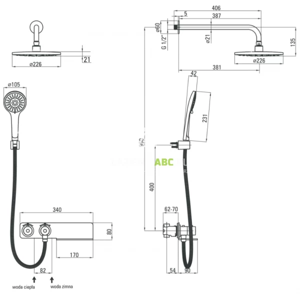 Zestaw-prysznicowy-podtynkowy-termostatyczny-z-glowica-okragla-22-6cm-Deante-LOBELIA-NAC-690T-74862
