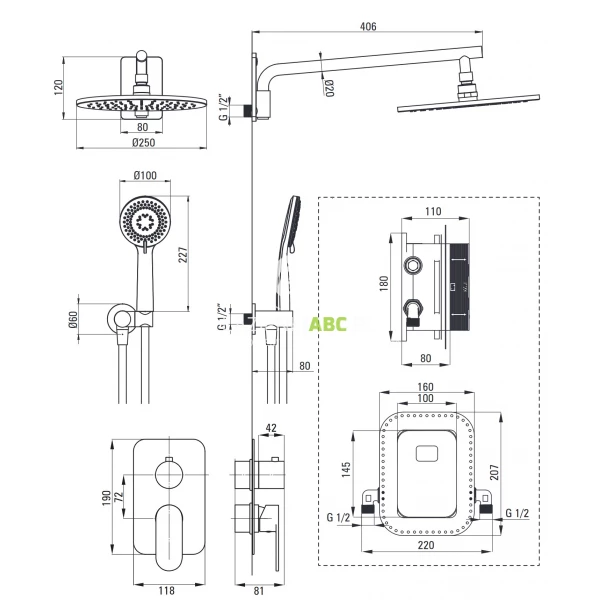 Zestaw-prysznicowy-podtynkowy-z-BOXem-mieszaczowym-Deante-ALPINIA-BXYZZGAM-156952