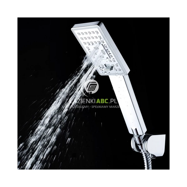 Zestaw-prysznicowy-podtynkowy-z-deszczownica-25-cm-Omnires-FRESH-SYS-FR10-73834