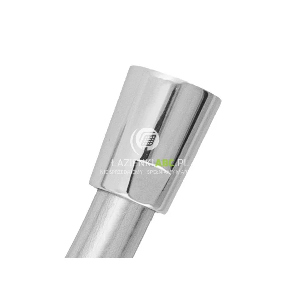 Zestaw-prysznicowy-podtynkowy-z-deszczownica-25-cm-Omnires-FRESH-SYS-FR10-73834