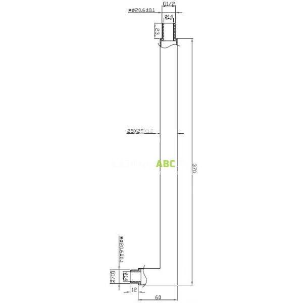 Zestaw-prysznicowy-podtynkowy-z-deszczownica-25-cm-Omnires-FRESH-SYS-FR10-73834