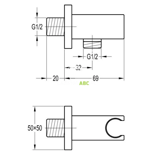 Zestaw-prysznicowy-podtynkowy-z-deszczownica-25-cm-Omnires-FRESH-SYS-FR10-73834