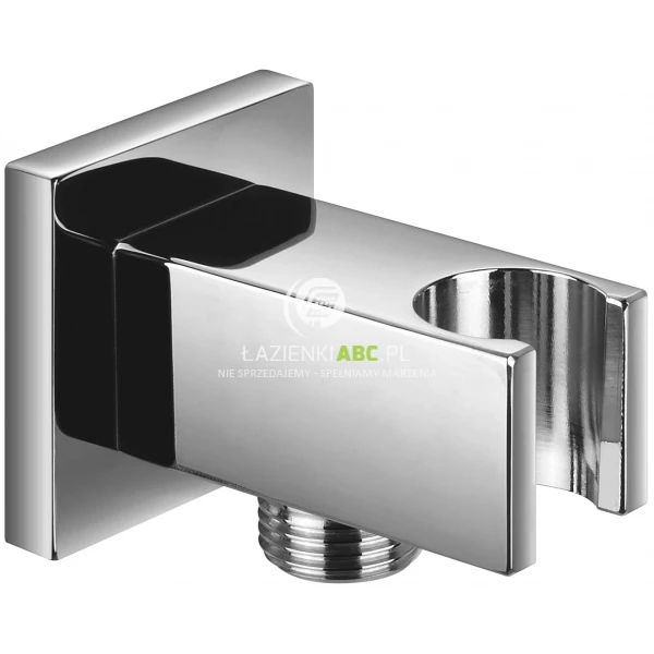 Zestaw-prysznicowy-podtynkowy-z-deszczownica-25-cm-Omnires-FRESH-SYSFR17CR-121019