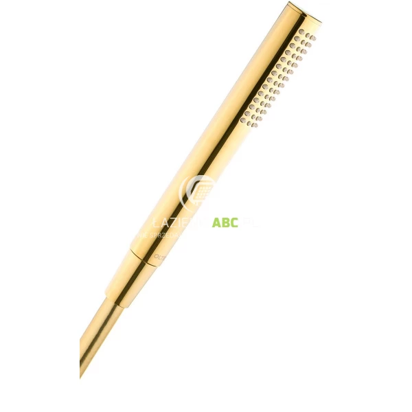 Zestaw-prysznicowy-podtynkowy-z-deszczownica-30-cm-Oltens-MOLLE-36600800-zloty-polysk-127153