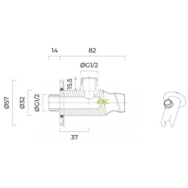 Zestaw-prysznicowy-podtynkowy-z-deszczownica-30-cm-Oltens-MOLLE-36600800-zloty-polysk-127153