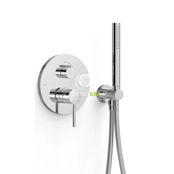 Zestaw-prysznicowy-podtynkowy-z-deszczownica-30cm-Tres-STUDY-EXCLUSIVE-26228003-138992