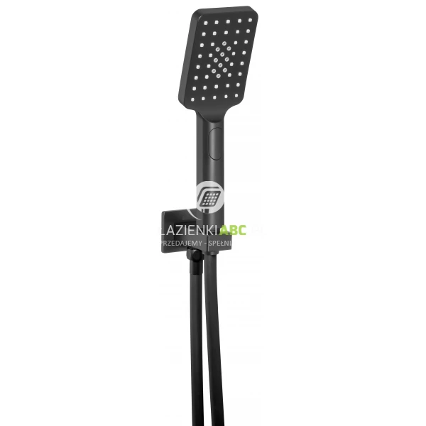 Zestaw-prysznicowy-podtynkowy-z-deszczownica-30x30-Deante-ANEMON-NAC-N9MP-czarny-mat-105297
