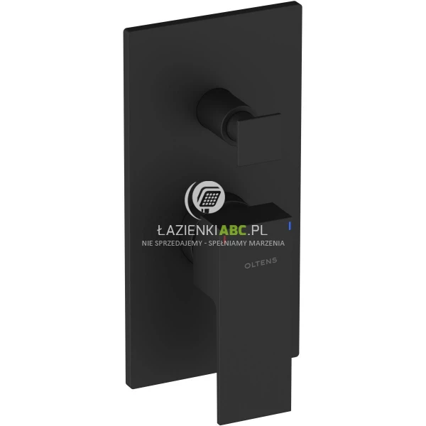 Zestaw-prysznicowy-podtynkowy-z-deszczownica-Oltens-GOTA-36601300-czarny-mat-128584