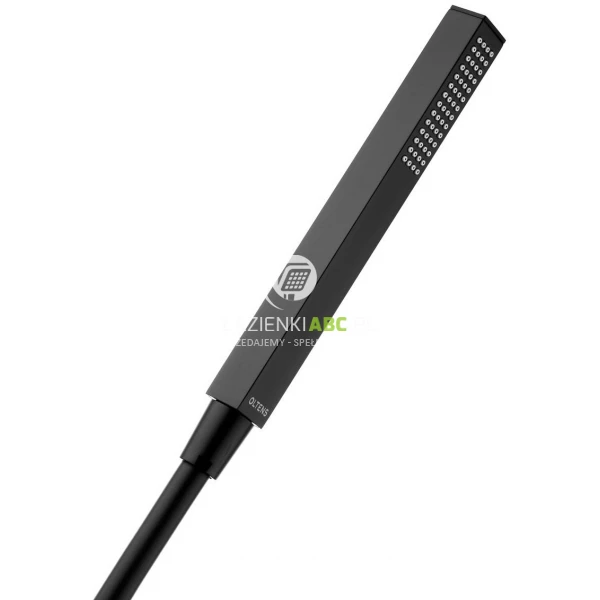 Zestaw-prysznicowy-podtynkowy-z-deszczownica-Oltens-GOTA-36601300-czarny-mat-128584