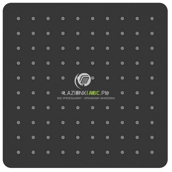 Zestaw-prysznicowy-podtynkowy-z-deszczownica-Oltens-GOTA-36601300-czarny-mat-128584