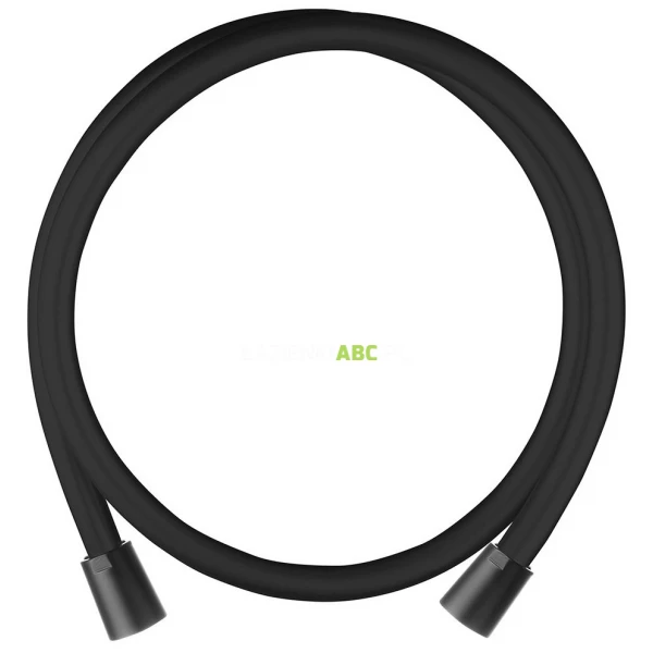 Zestaw-prysznicowy-podtynkowy-z-deszczownica-Oltens-GOTA-36601300-czarny-mat-128584