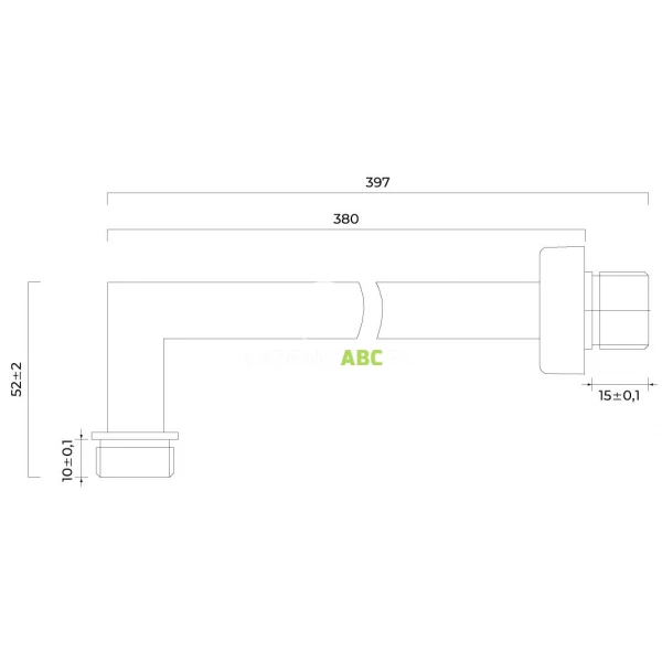 Zestaw-prysznicowy-podtynkowy-z-deszczownica-Oltens-GOTA-36601300-czarny-mat-128584