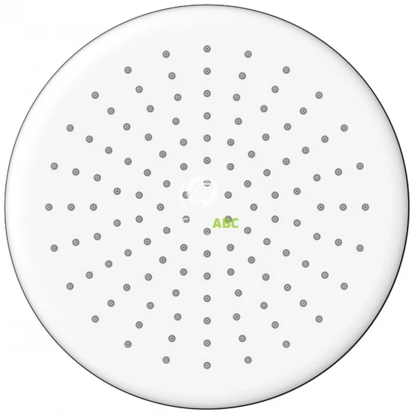 Zestaw-prysznicowy-podtynkowy-z-deszczownica-Oltens-MOLLE-36600100-128583