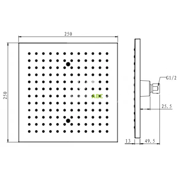 Zestaw-prysznicowy-podtynkowy-z-deszczownica-Omnires-FRESH-SYS-FR11-73835