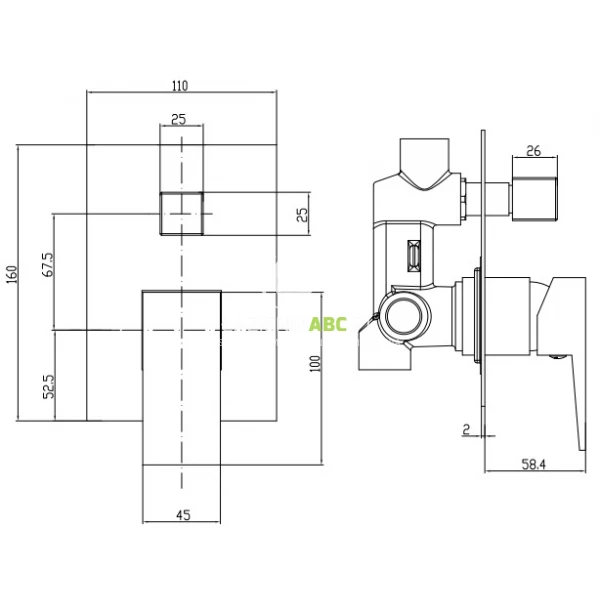 Zestaw-prysznicowy-podtynkowy-z-deszczownica-Omnires-FRESH-SYS-FR11-73835