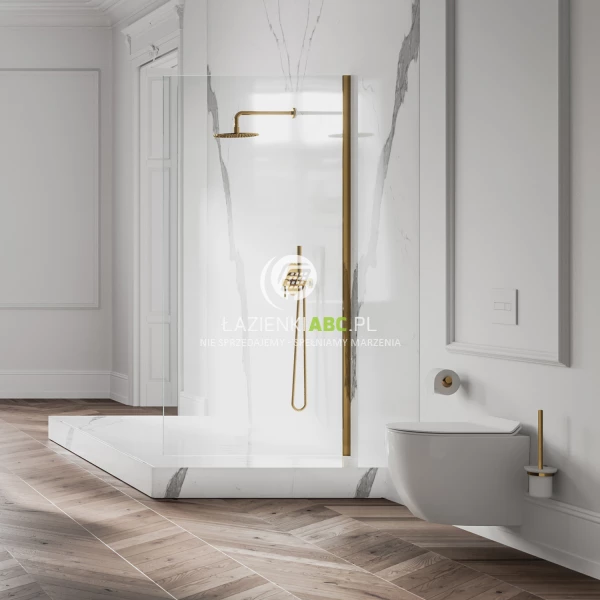 Zestaw-prysznicowy-podtynkowy-z-deszczownica-Omnires-SYSY19GL-zloty-101801