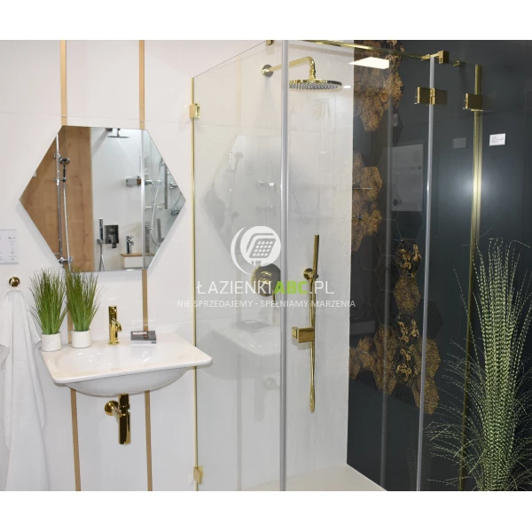 Zestaw-prysznicowy-podtynkowy-z-deszczownica-Omnires-SYSY19GL-zloty-101801