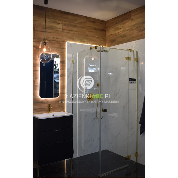 Zestaw-prysznicowy-podtynkowy-z-deszczownica-Omnires-SYSY19GL-zloty-101801