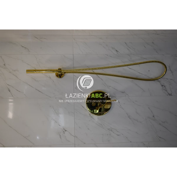 Zestaw-prysznicowy-podtynkowy-z-deszczownica-Omnires-SYSY19GL-zloty-101801